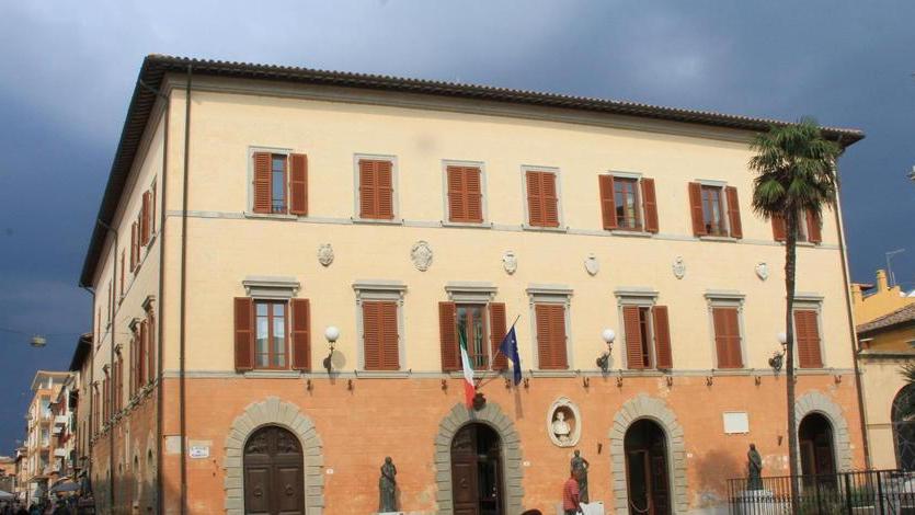Imu e Tasi, partono i rimborsi per chi ha pagato di più