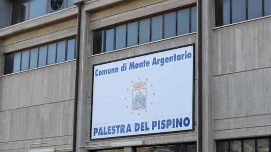 Settimana dell’amicizia con tornei e dibattiti