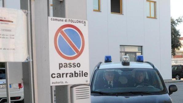 Estorsione con metodi mafiosi Lunedì l’udienza a Firenze