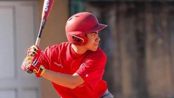 L’Accademia di Roma apre le porte a Niccolò Cinelli