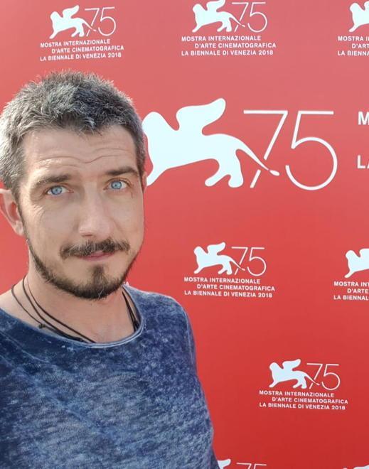  «La sfida d’avanguardia dei miei attori down nel tempio del cinema»