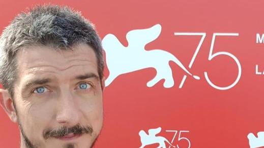 «La sfida d’avanguardia dei miei attori down nel tempio del cinema»