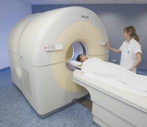 La Pet-Tac, macchina fondamentale per la lotta ai tumori