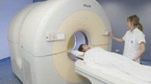 La Pet-Tac, macchina fondamentale per la lotta ai tumori