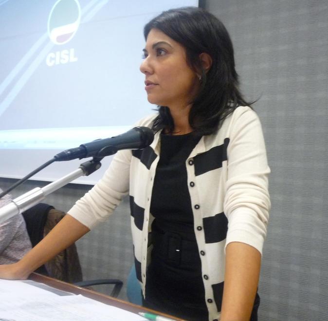 Scuola, le sperimentazioni fanno il pieno di iscritti 