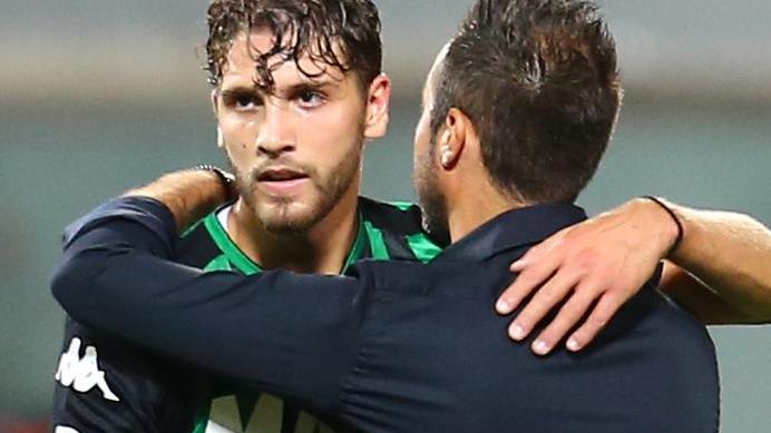 Neroverdi al secondo posto anche nella classifica delle squadre più giovani
