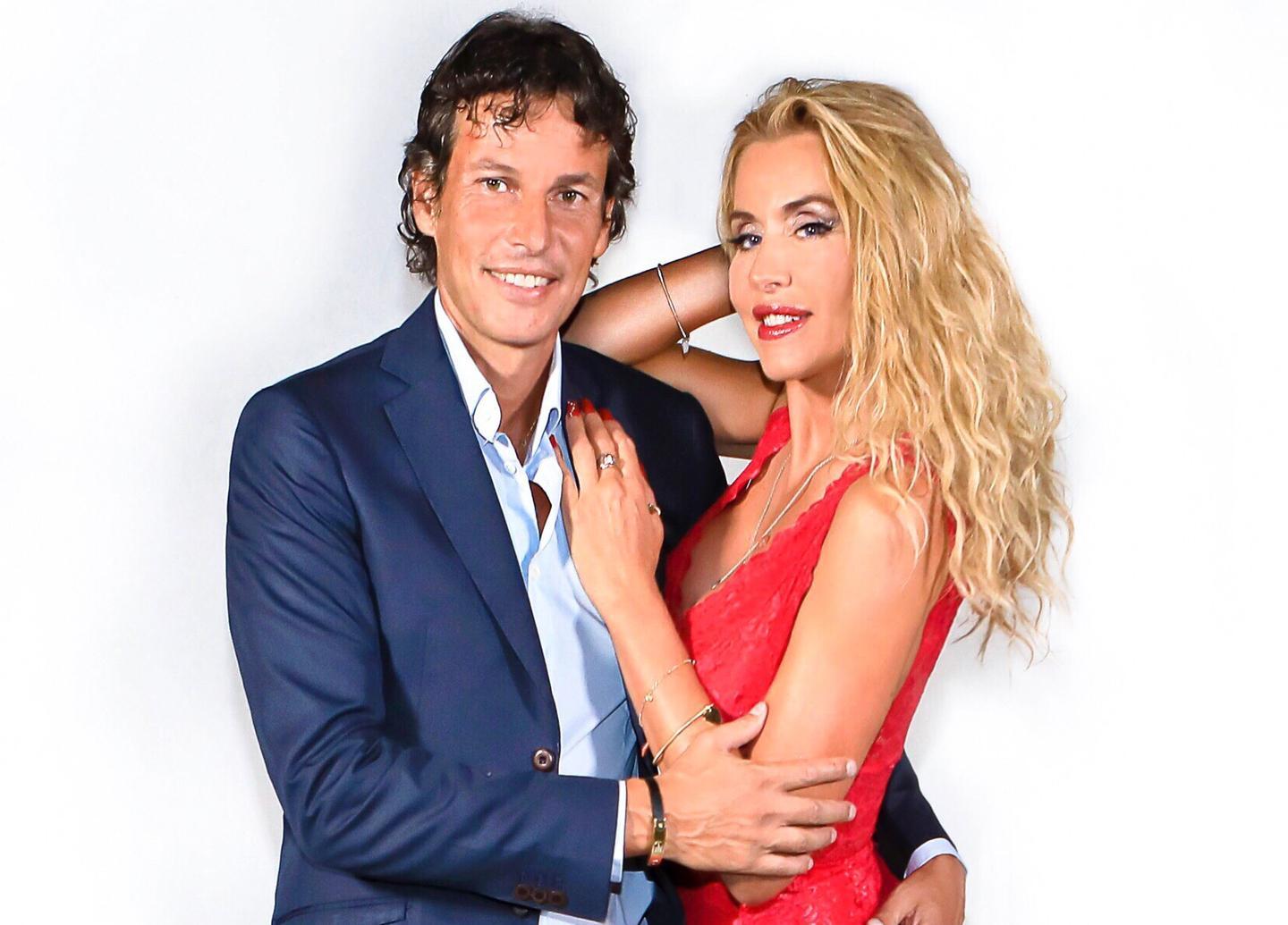 Temptation Island, avanti i vip 