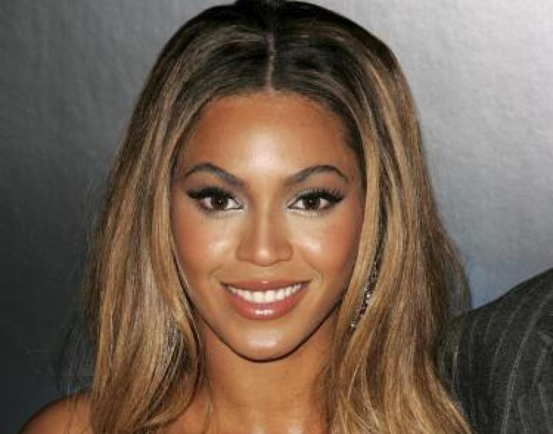 Beyoncé e Jay-Z in vacanza in Costa Smeralda