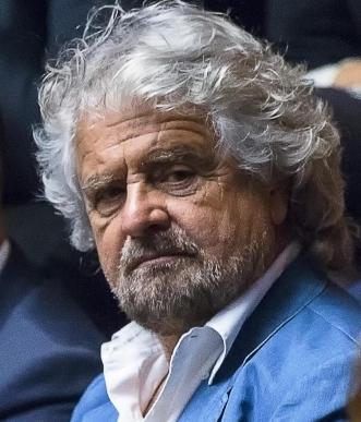 Tirrenia, è scontro tra i grillini 