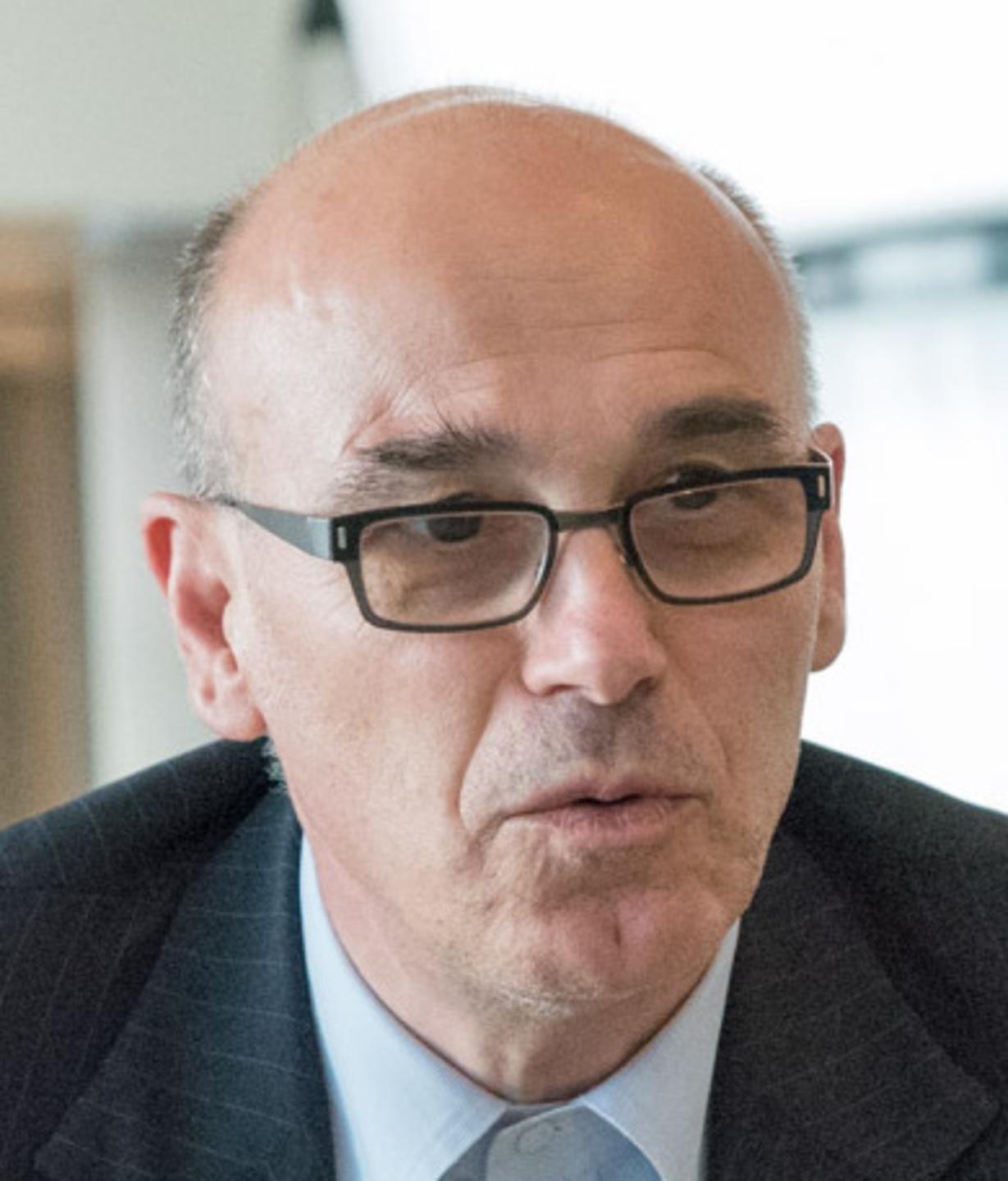 Soru: «Non mi candido alle Europee» 