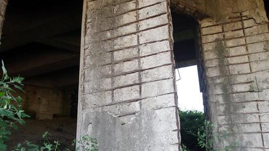 Oltre 25 milioni per sistemare i ponti stradali della Provincia