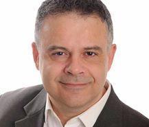 Cani, niente soldi per la sterilizzazione 