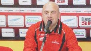 Favarin: annata super ma niente vittoria nel derby