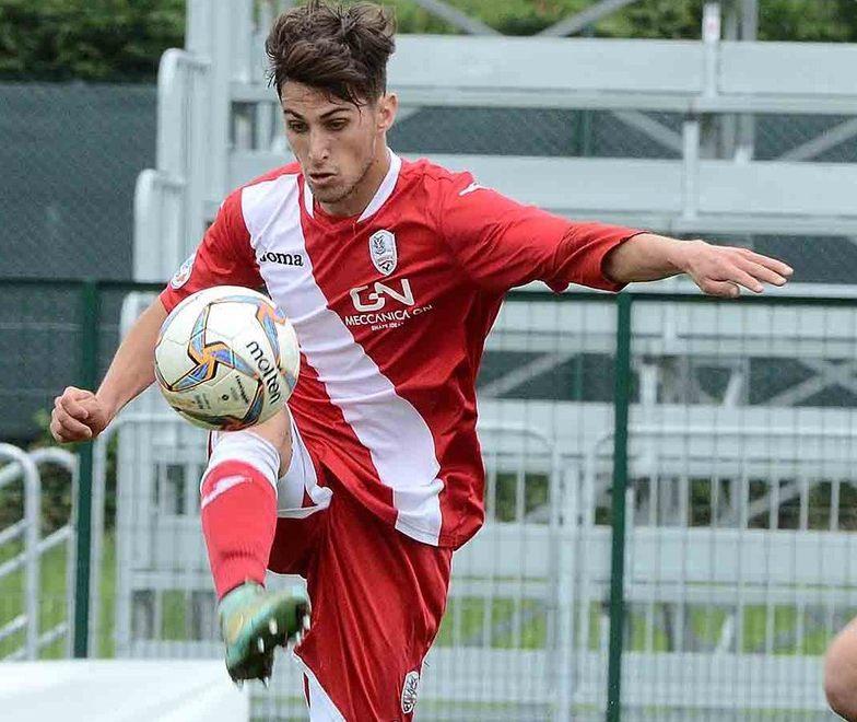 Difesa solida e mentalità i primi verdetti del campo per la Reggio Audace 