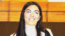 L’assessore Menchini