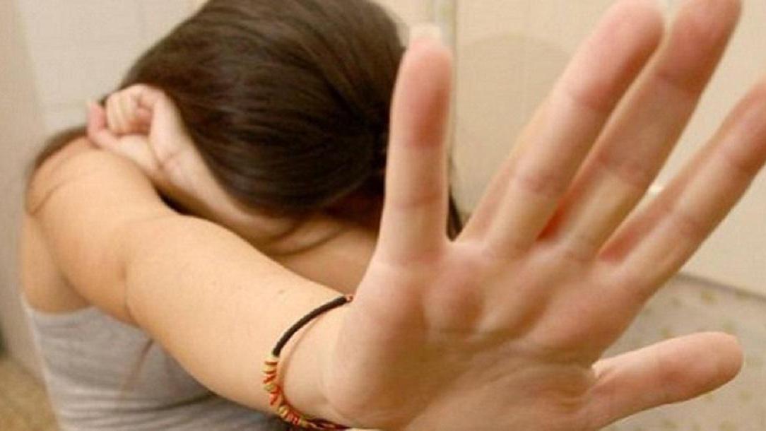 Modena, nelle parrocchie sentinelle antiabusi sui minori