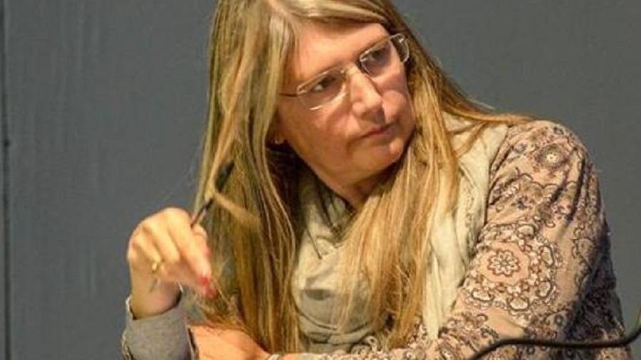 Modena, Fondazione Neri, rubato il computer della direttrice Cavani