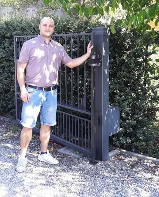 Bomporto, sovraccarico di elettricità, elettrodomestici da buttare 