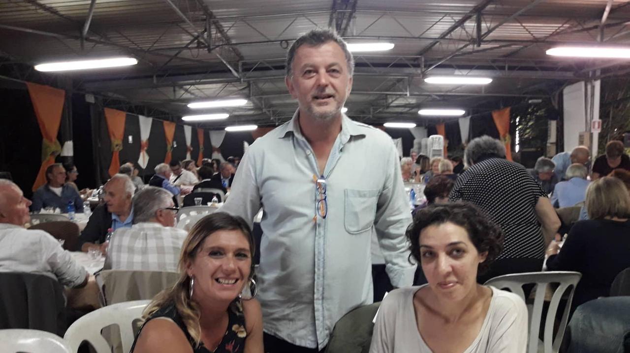 Carpi, Aratura, si chiude in positivo nonostante il maltempo