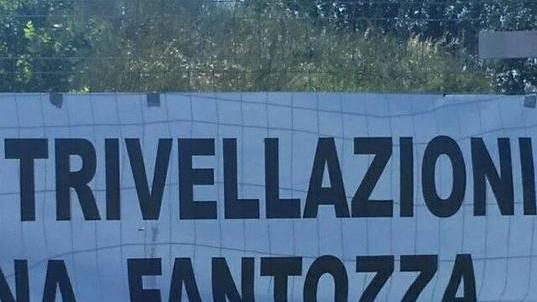 Trivellazioni per cercare gas La Regione: «Ci opponiamo»