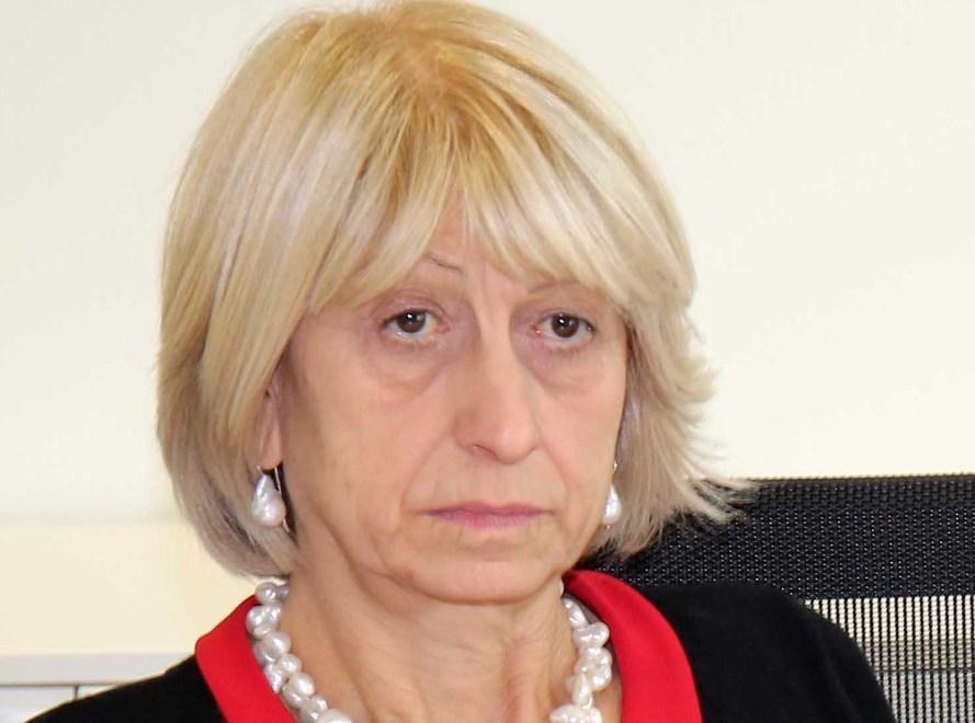Costi: «Mancano le condizioni di tranquillità sociale nei territori»