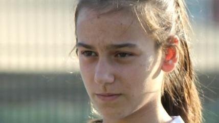 Torres Academy contro il bullismo