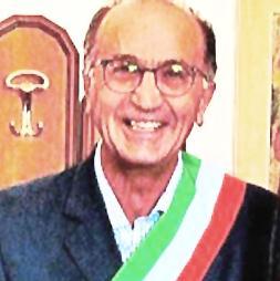 Tula, il sindaco Satta al comitato zona franca: «Applichiamo la legge»