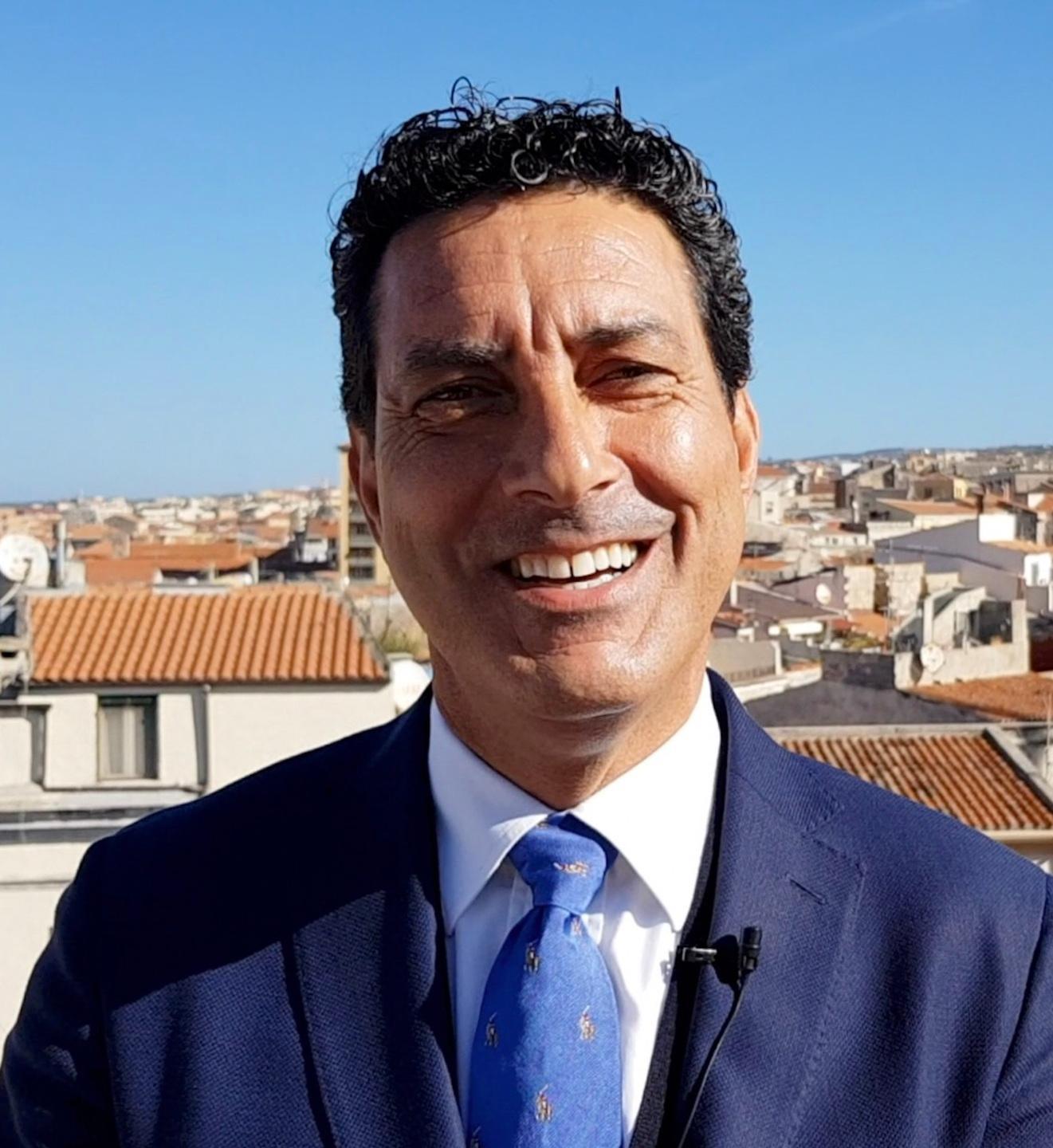 Caso pensiline, l’Atp promette tre installazioni entro fine mese 