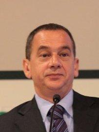 C’è il via libera dalle commissioni 