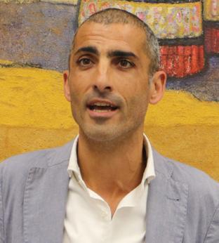 Alghero capitale europea del beach soccer 