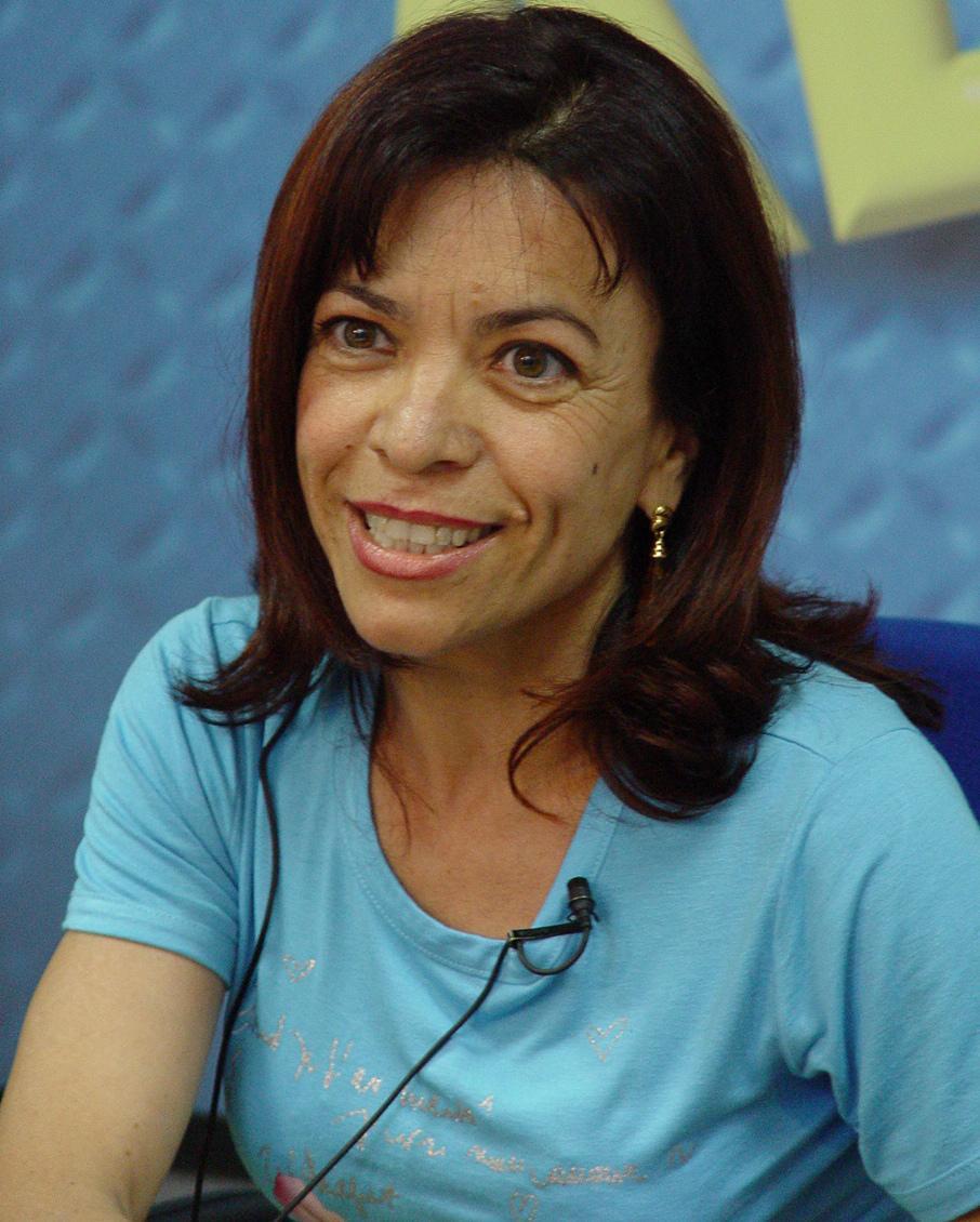 Detenuto non trasferito, è polemica 