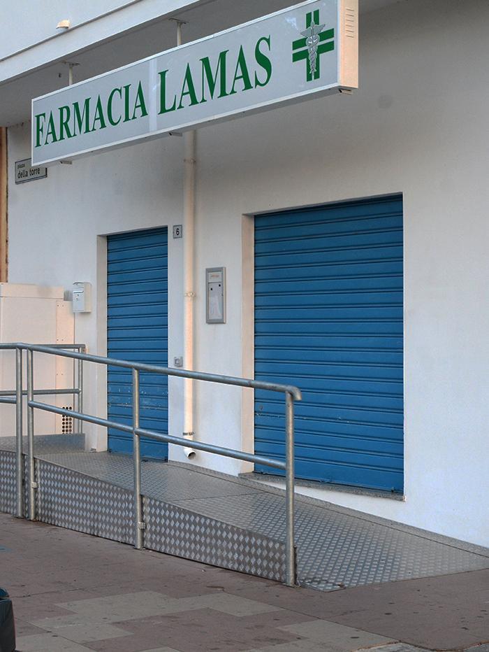 Lutzu: «Su Torregrande polemiche pretestuose» 