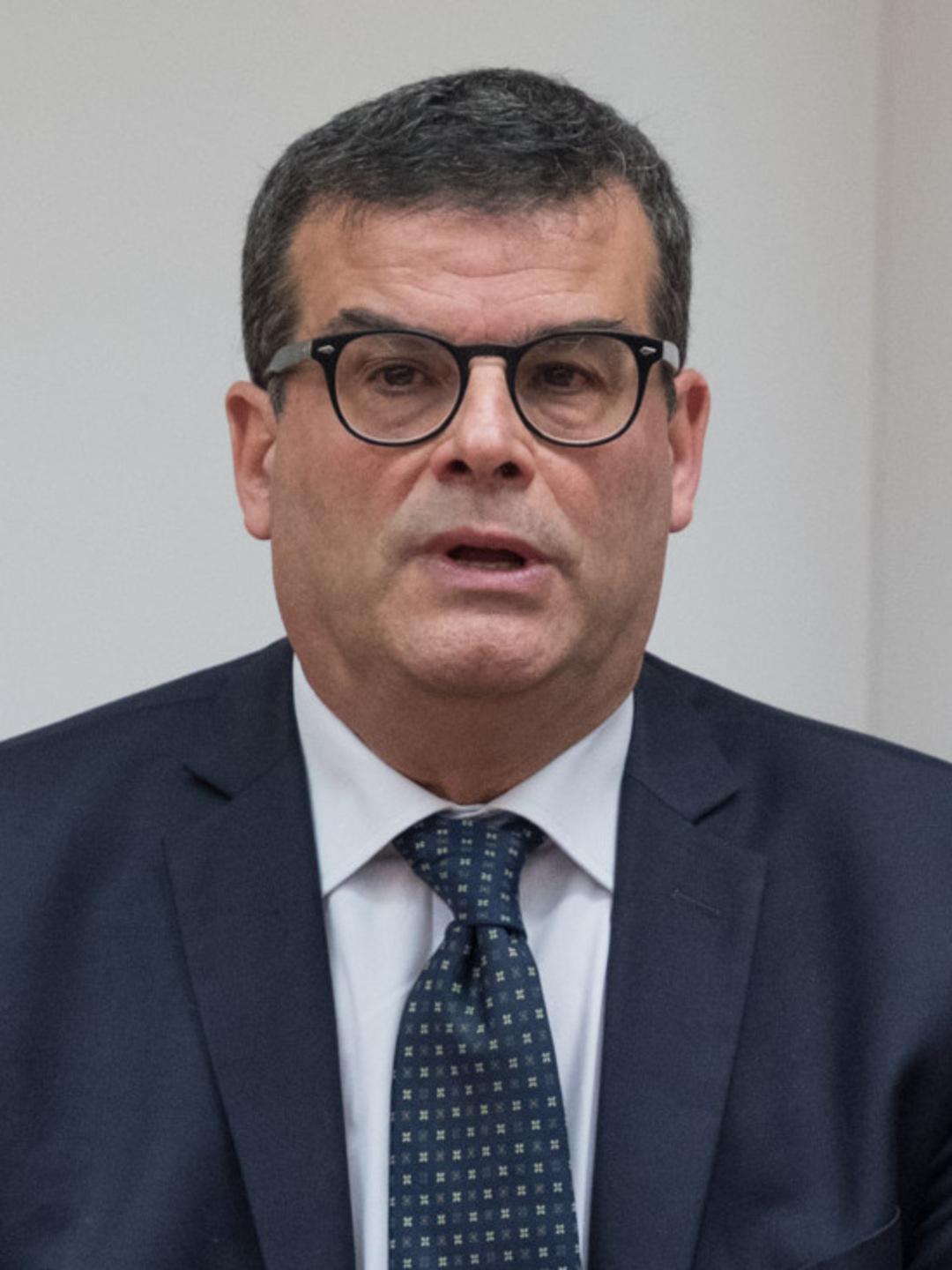 Arru e Moirano alla conferenza sociosanitaria 