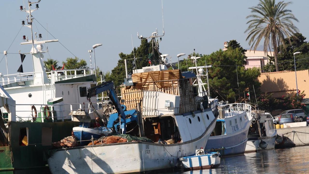 Pesca all’aragosta, operatori in rivolta: «Abbandonati da tutti» 
