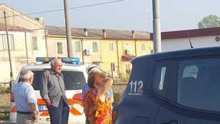 Muore colto da malore, la salma scoperta dai vicini nell’orto di casa