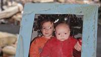 Luca e Lorenzo Piagentini