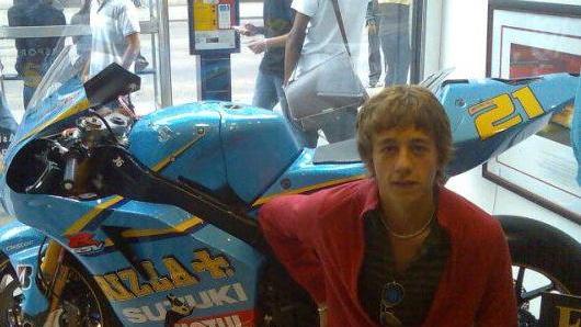 «Morì in moto a 16 anni per una buca»: da Anas risarcimento di due milioni