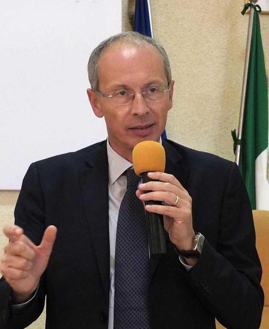 Pieroni: il Pd fermi la fabbrica dei candidati