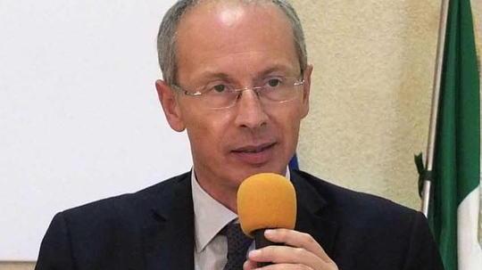 Pieroni: il Pd fermi la fabbrica dei candidati