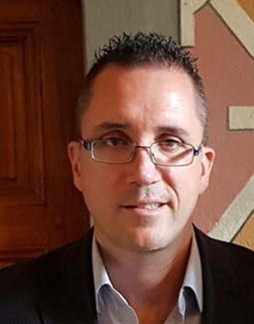 Aiuti fino a 500 euro alle famiglie con figli nati nel corso del 2018