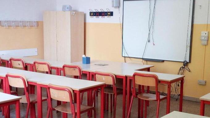 Scuola, terminati i lavori a Ponte a Egola e La Scala