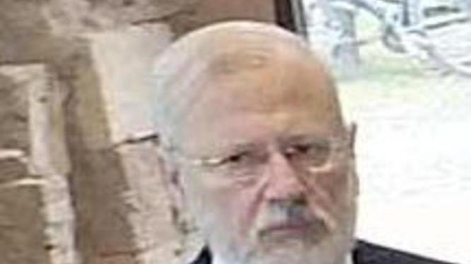 Segretario comunale, arrivate oltre 30 domande da tutta Italia