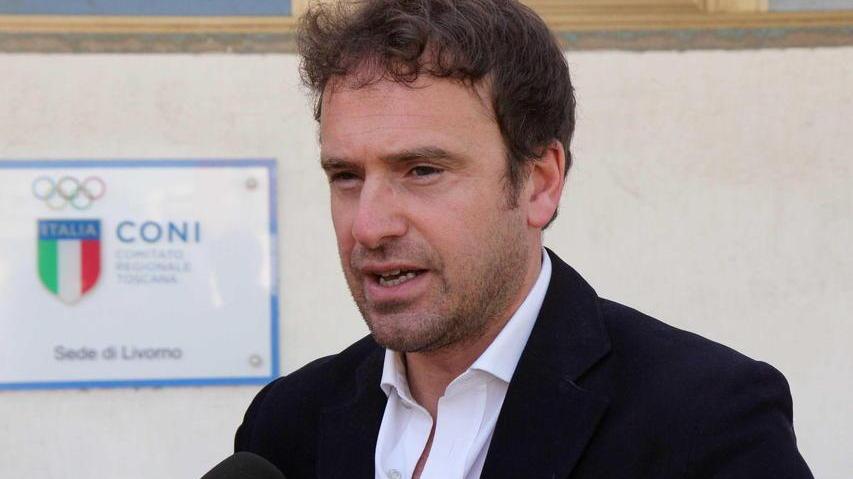 «Centrosinistra, si riparte cambiando»
