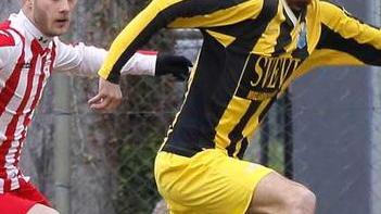 Terza e Juniores, continuano le “migrazioni”