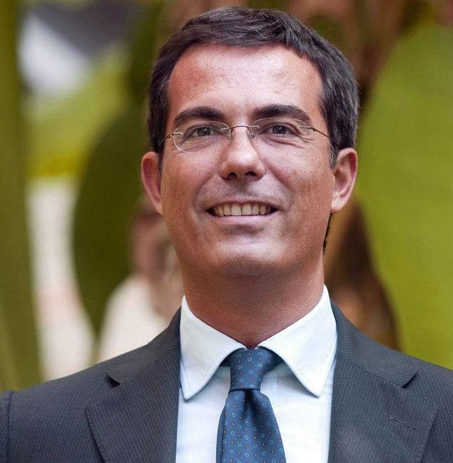 Floris, la Ragonese Allevi e Severgnini, il festival parte con i big 