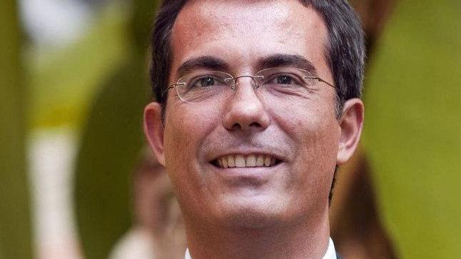 Floris, la Ragonese Allevi e Severgnini, il festival parte con i big