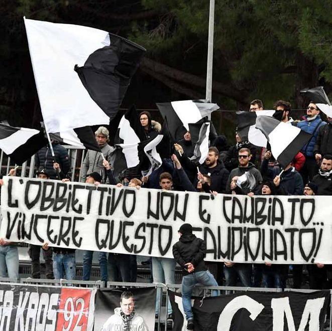 Ennesimo intoppo: la cessione slitta ancora 
