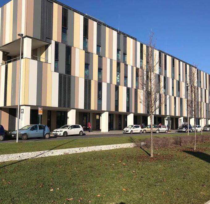  In provincia 17 posti per i progetti Asl 