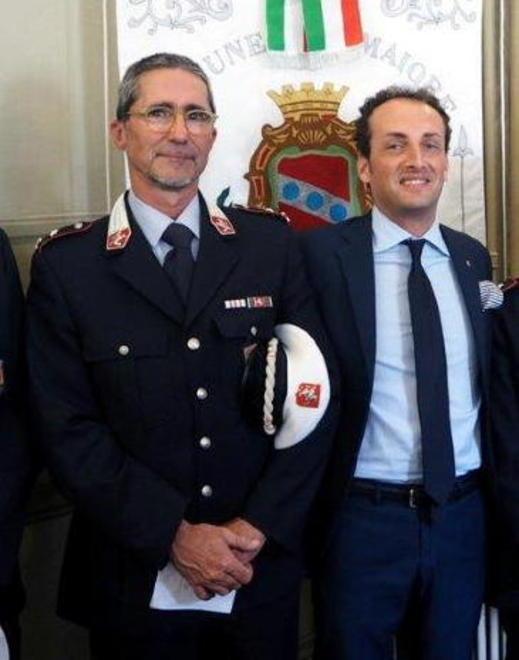 Scoperti dai vigili 2 abusi edilizi al mese dall’inizio dell’anno 