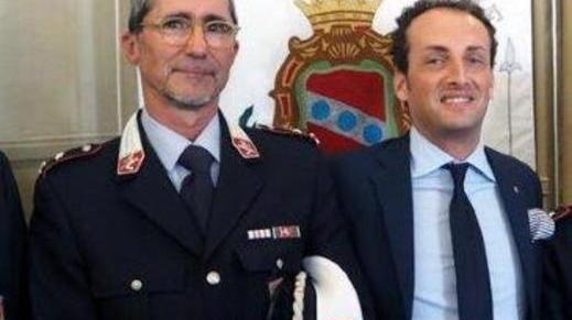 Scoperti dai vigili 2 abusi edilizi al mese dall’inizio dell’anno